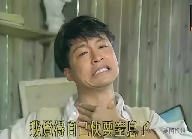哭！日本男子为提前退休，21年只吃凉水泡饭攒1个亿！结果今年因日元暴跌亏掉一半辛苦钱？231 / 作者:放眼看世界 / 帖子ID:316233