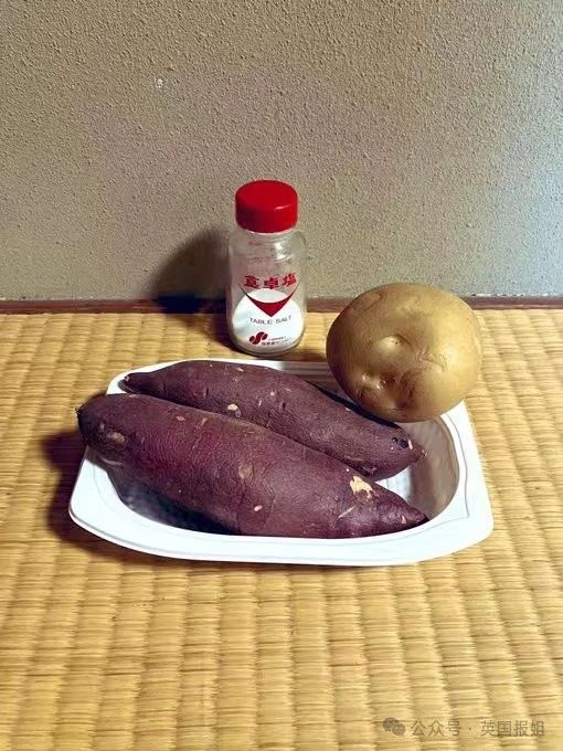 哭！日本男子为提前退休，21年只吃凉水泡饭攒1个亿！结果今年因日元暴跌亏掉一半辛苦钱？52 / 作者:放眼看世界 / 帖子ID:316233