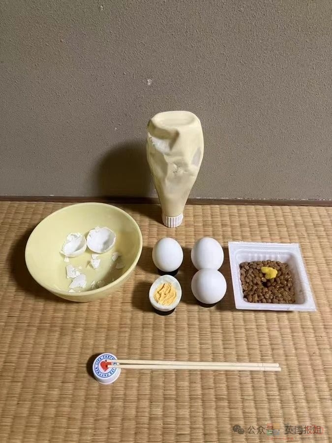 哭！日本男子为提前退休，21年只吃凉水泡饭攒1个亿！结果今年因日元暴跌亏掉一半辛苦钱？502 / 作者:放眼看世界 / 帖子ID:316233