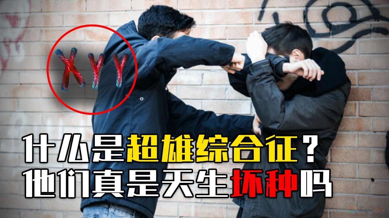 胎儿检出“超雄基因”，留不留？868 / 作者:论坛小编01 / 帖子ID:316239