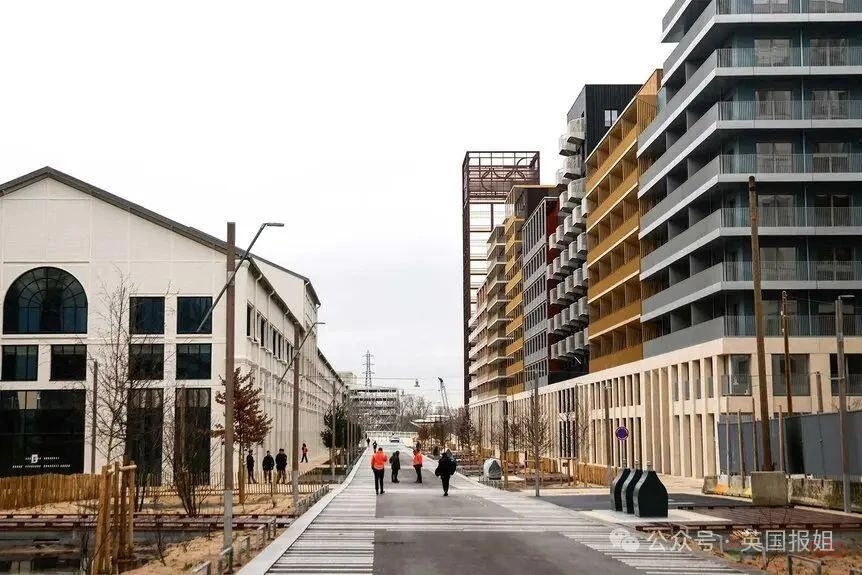 奇葩！巴黎奥运不配空调全是素食？中国代表团自带床垫空调四川厨子：咱主打自助式参赛！772 / 作者:放眼看世界 / 帖子ID:316252