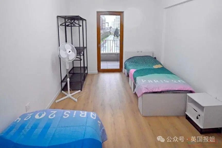 奇葩！巴黎奥运不配空调全是素食？中国代表团自带床垫空调四川厨子：咱主打自助式参赛！795 / 作者:放眼看世界 / 帖子ID:316252