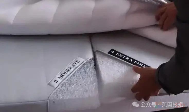奇葩！巴黎奥运不配空调全是素食？中国代表团自带床垫空调四川厨子：咱主打自助式参赛！635 / 作者:放眼看世界 / 帖子ID:316252