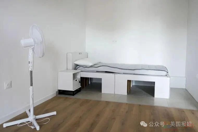 奇葩！巴黎奥运不配空调全是素食？中国代表团自带床垫空调四川厨子：咱主打自助式参赛！163 / 作者:放眼看世界 / 帖子ID:316252