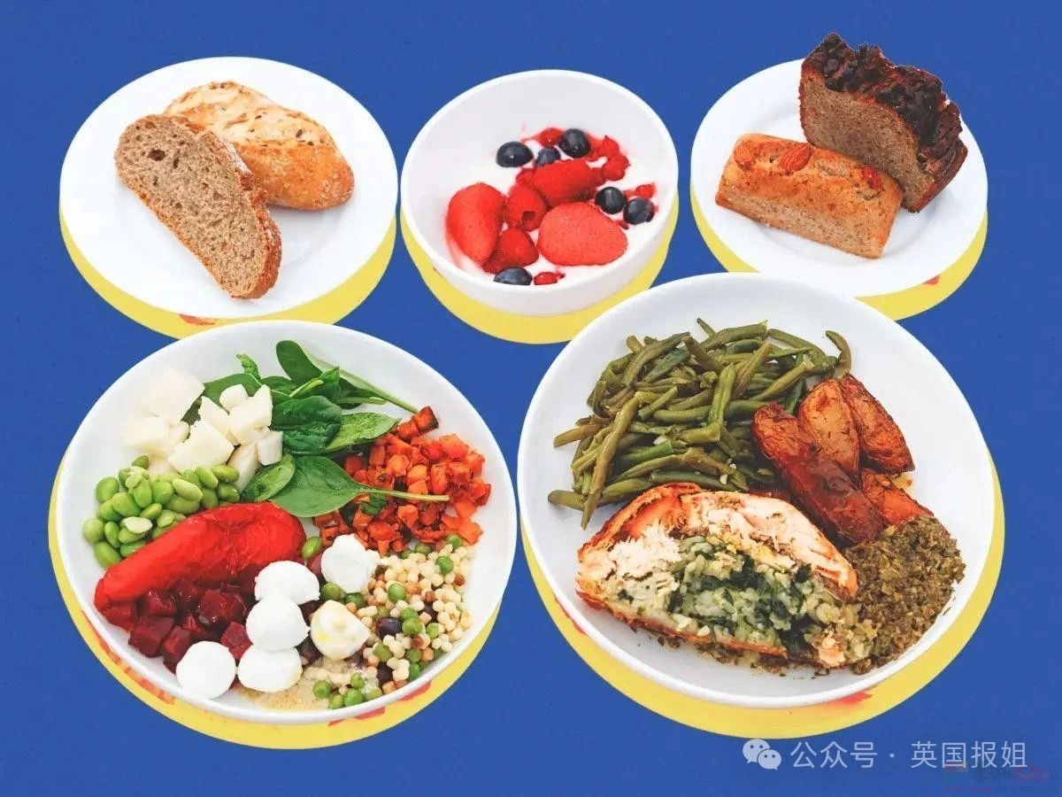 奇葩！巴黎奥运不配空调全是素食？中国代表团自带床垫空调四川厨子：咱主打自助式参赛！611 / 作者:放眼看世界 / 帖子ID:316252