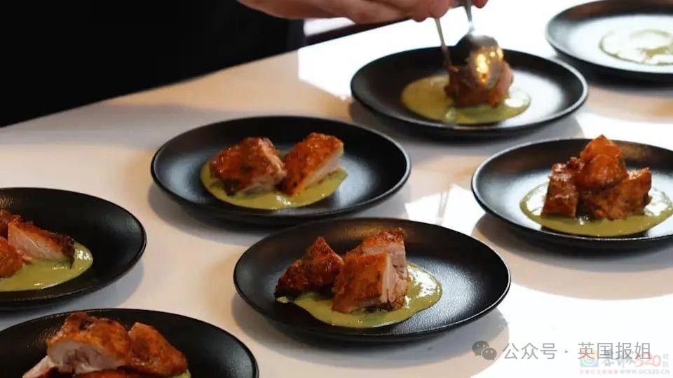 奇葩！巴黎奥运不配空调全是素食？中国代表团自带床垫空调四川厨子：咱主打自助式参赛！935 / 作者:放眼看世界 / 帖子ID:316252