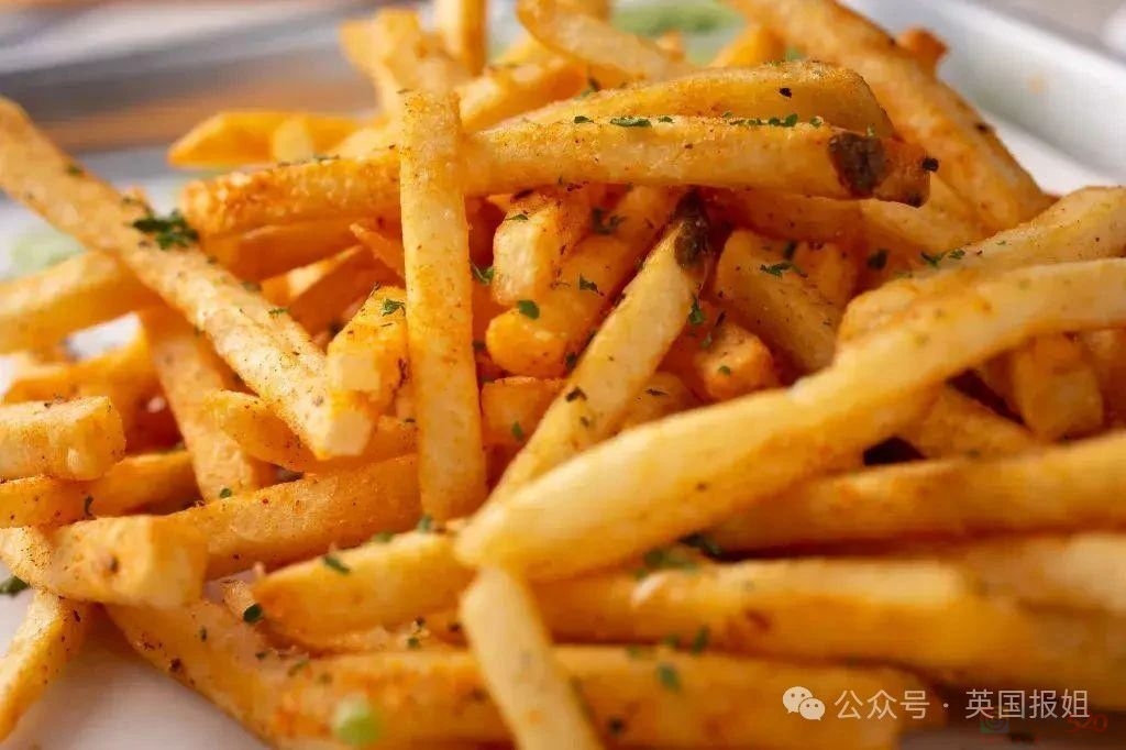 奇葩！巴黎奥运不配空调全是素食？中国代表团自带床垫空调四川厨子：咱主打自助式参赛！20 / 作者:放眼看世界 / 帖子ID:316252
