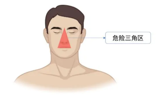 “长疖子”是上火了吗？55 / 作者:健康小天使 / 帖子ID:316271