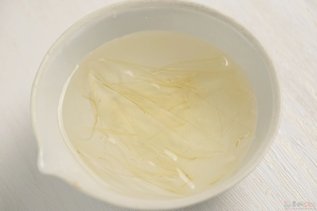 甜品，但少糖，有手就会，夏天吃一口幸福哭了。706 / 作者:爱生活爱美食 / 帖子ID:316277