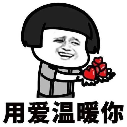 恭城一男子被蚂蚁咬伤晕倒，幸好有他们帮忙......529 / 作者:论坛小编01 / 帖子ID:316295