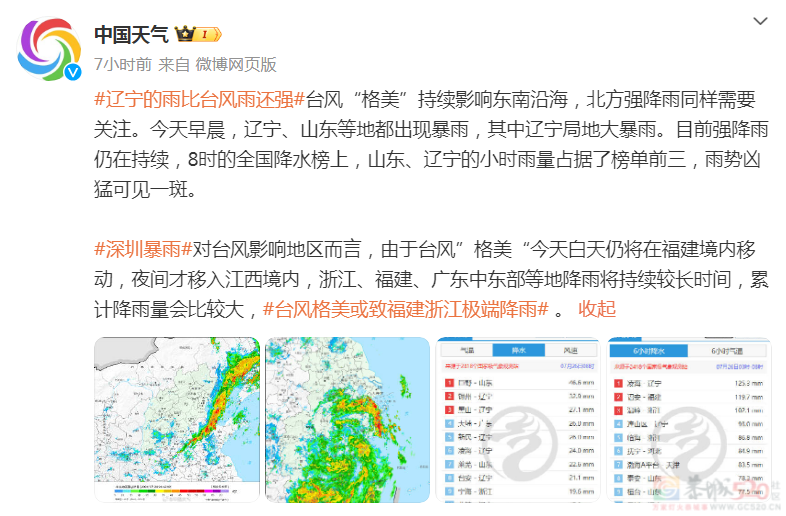 淋雨后，中医建议做3件事“散寒”351 / 作者:健康小天使 / 帖子ID:316351