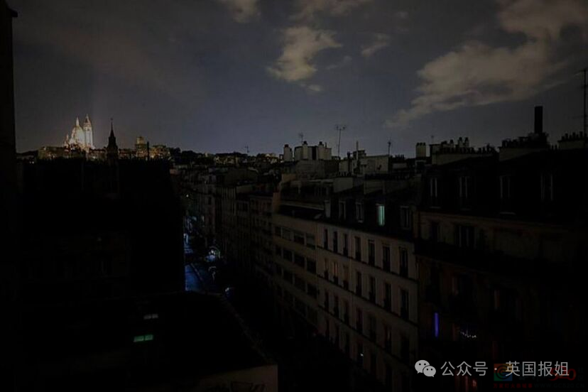 韩国队又双叒破防！开幕式被叫朝鲜后又被挂南非国旗，首金冠军名字也写错，网友：专搞我们啊？！514 / 作者:放眼看世界 / 帖子ID:316366