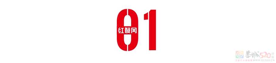 9块9，救不了中国餐饮433 / 作者:儿时的回忆 / 帖子ID:316369