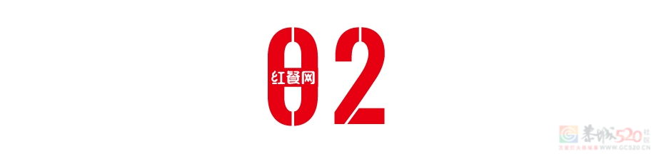 9块9，救不了中国餐饮303 / 作者:儿时的回忆 / 帖子ID:316369