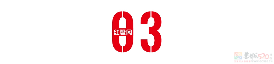 9块9，救不了中国餐饮429 / 作者:儿时的回忆 / 帖子ID:316369