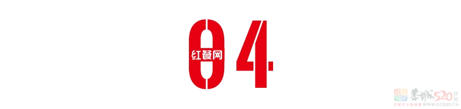 9块9，救不了中国餐饮773 / 作者:儿时的回忆 / 帖子ID:316369