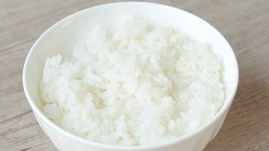 中国人有自己的沙拉，好吃100倍。436 / 作者:爱生活爱美食 / 帖子ID:316391