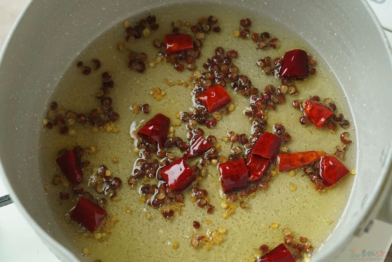 中国人有自己的沙拉，好吃100倍。388 / 作者:爱生活爱美食 / 帖子ID:316391