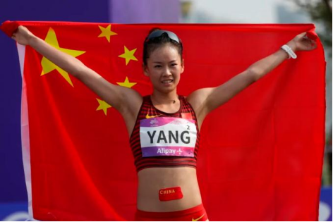 “一生要盖肚脐眼的中国人”，这回奥运冠军比赛时都亲身示范59 / 作者:儿时的回忆 / 帖子ID:316434