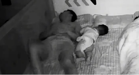 “一生要盖肚脐眼的中国人”，这回奥运冠军比赛时都亲身示范455 / 作者:儿时的回忆 / 帖子ID:316434