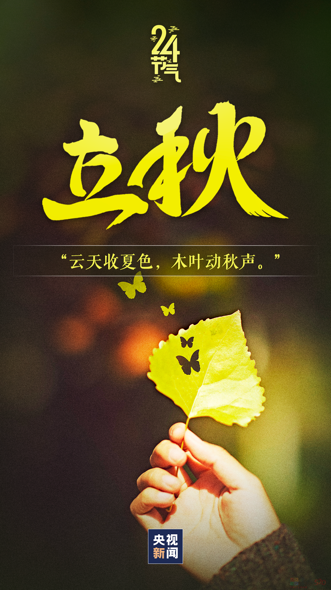 今日，立秋980 / 作者:登山涉水 / 帖子ID:316478