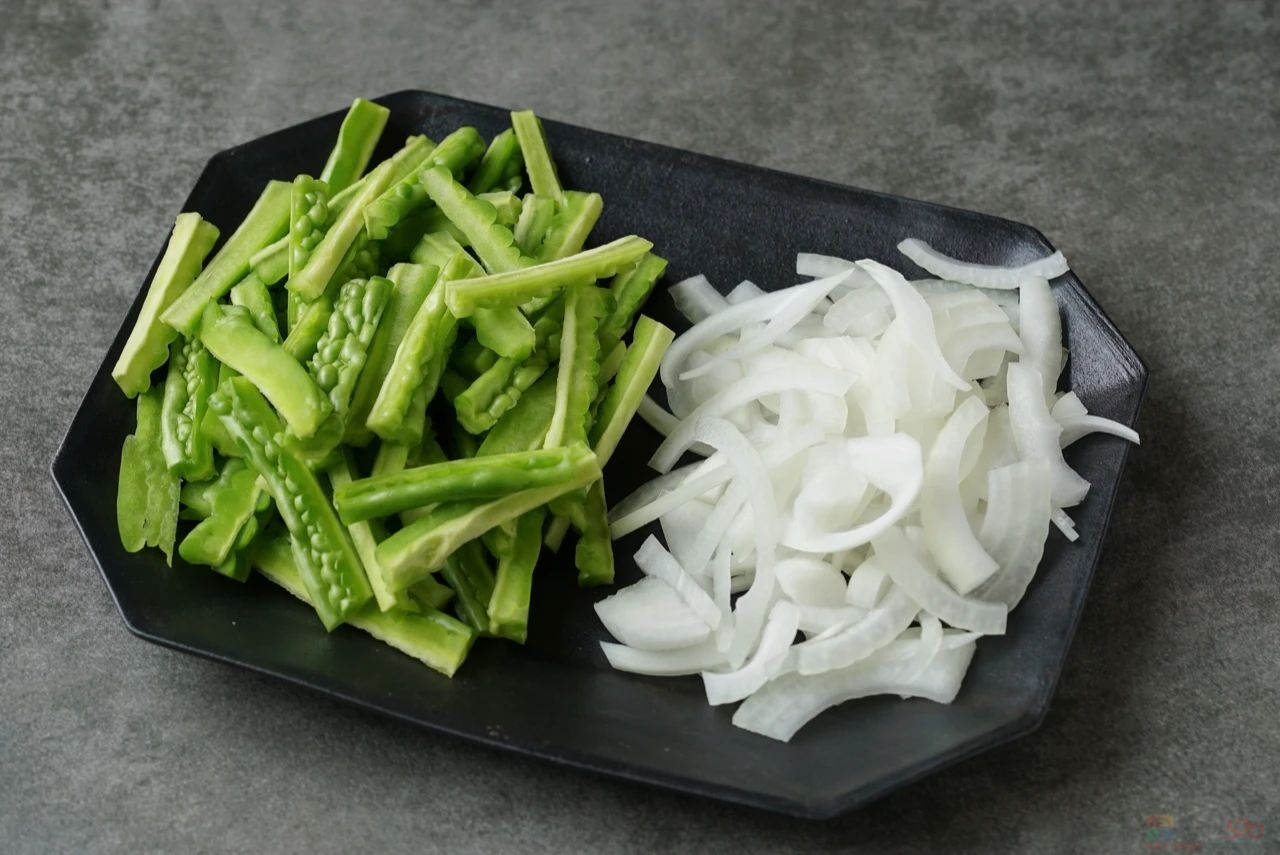 小时候碰都不碰，现在爱到疯狂。545 / 作者:爱生活爱美食 / 帖子ID:316483