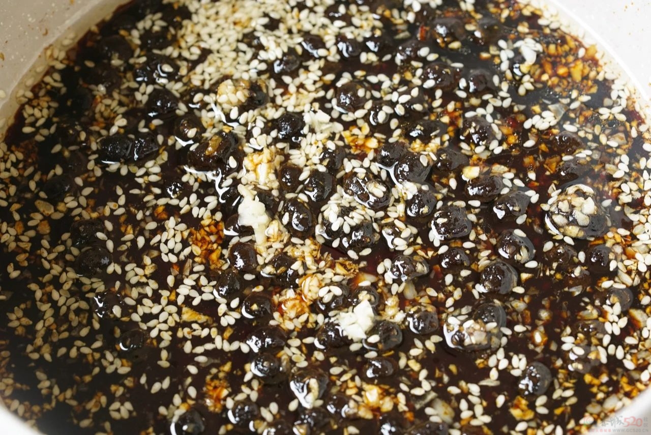 小时候碰都不碰，现在爱到疯狂。42 / 作者:爱生活爱美食 / 帖子ID:316483