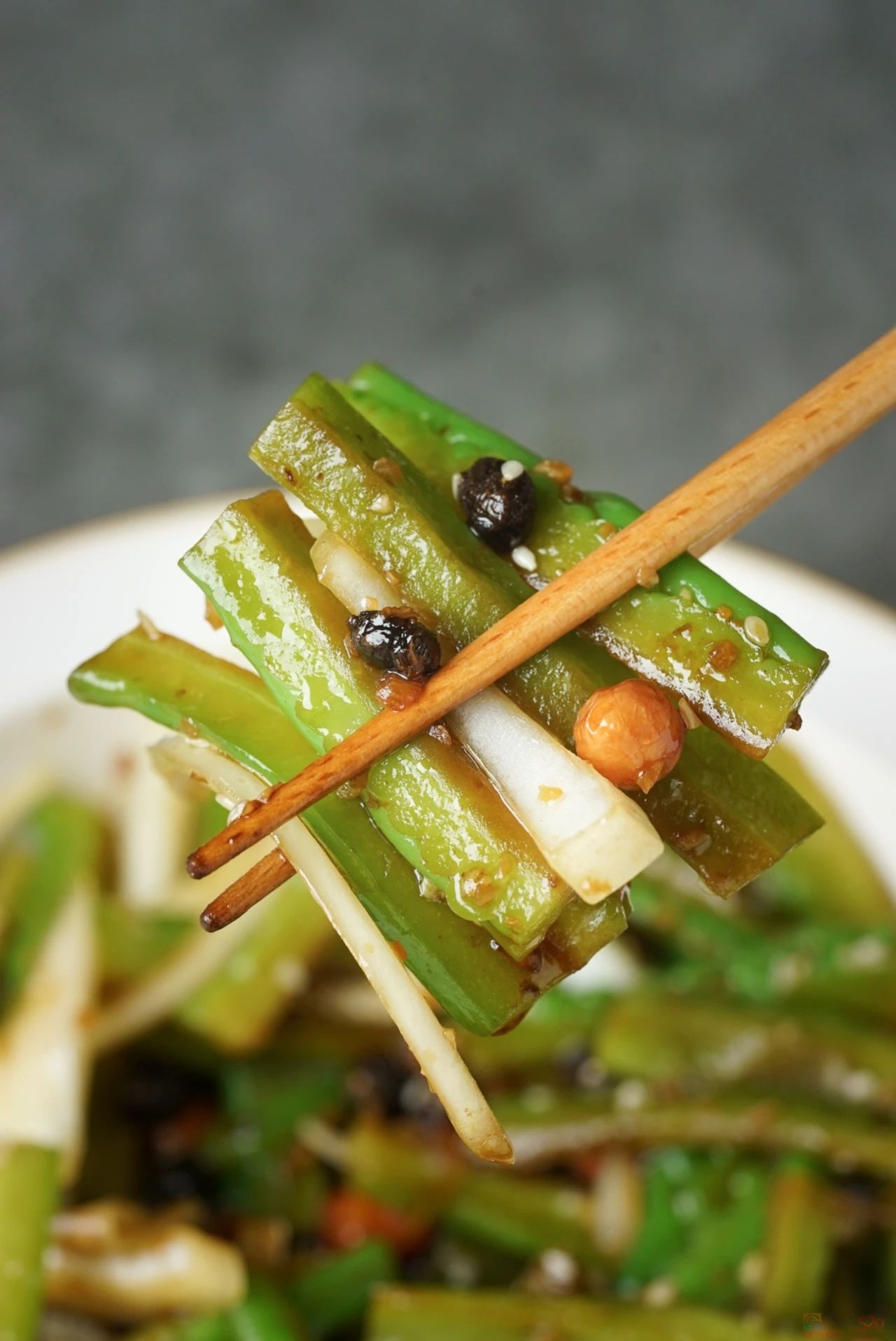 小时候碰都不碰，现在爱到疯狂。288 / 作者:爱生活爱美食 / 帖子ID:316483