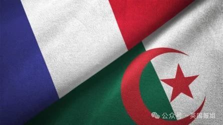 法国骚操作逼走天才体操少女？她替“敌国”出征巴黎夺金，领奖台大唱国歌：法国啊，你们大势已去！607 / 作者:放眼看世界 / 帖子ID:316512