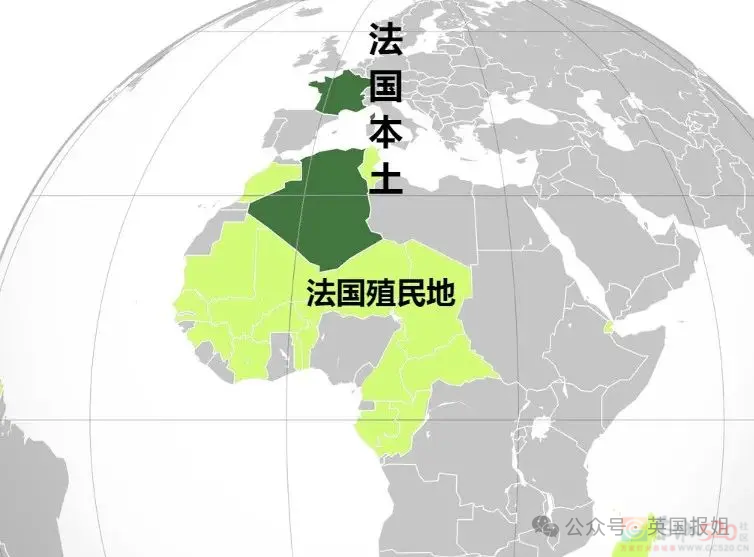 法国骚操作逼走天才体操少女？她替“敌国”出征巴黎夺金，领奖台大唱国歌：法国啊，你们大势已去！672 / 作者:放眼看世界 / 帖子ID:316512