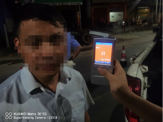 桂林交警实名曝光274名酒驾人员名单（2024年8月1日至2024年8月8日）384 / 作者:论坛小编01 / 帖子ID:316517