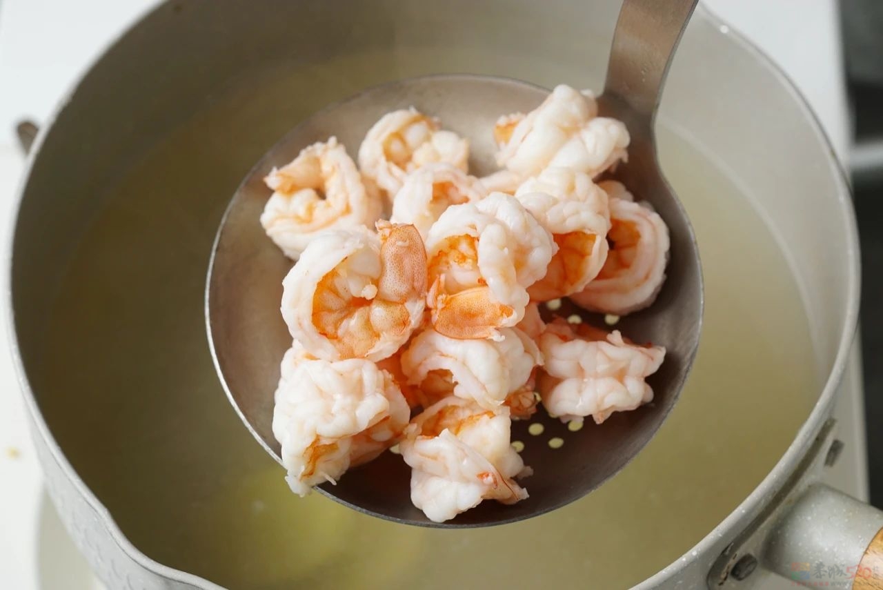 这道菜很少有人点，上桌却第一个清盘。346 / 作者:爱生活爱美食 / 帖子ID:316526