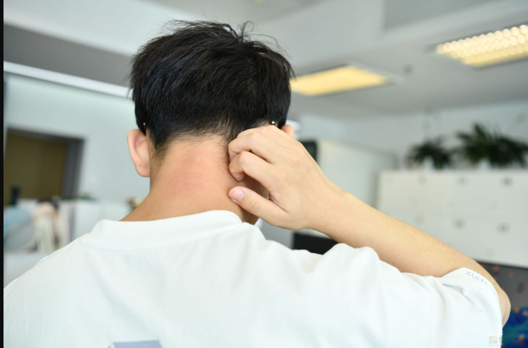 压力太大的人，身体内癌细胞会“疯跑”！不可不知的四大减压秘笈455 / 作者:健康小天使 / 帖子ID:316537