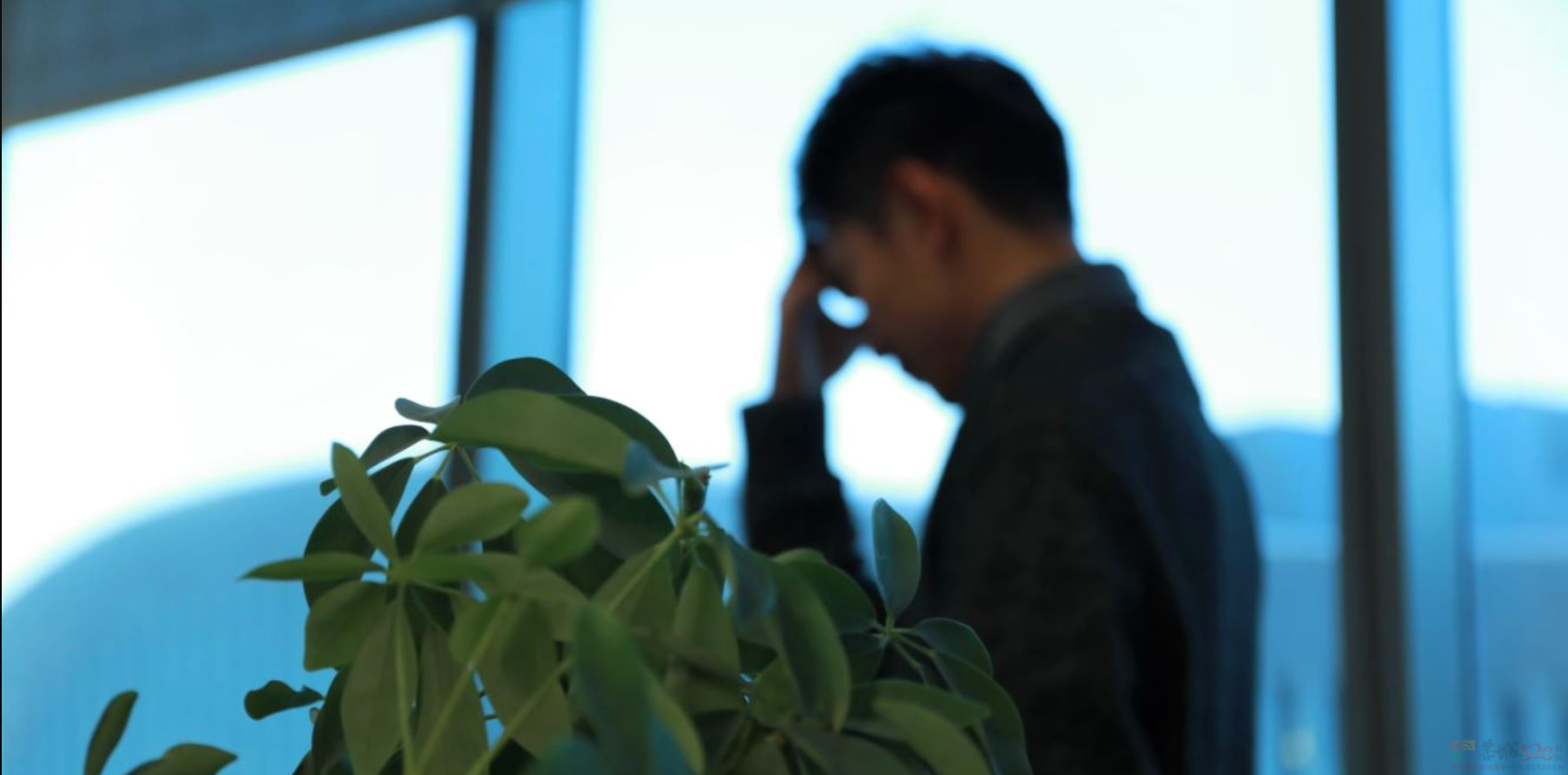 压力太大的人，身体内癌细胞会“疯跑”！不可不知的四大减压秘笈759 / 作者:健康小天使 / 帖子ID:316537