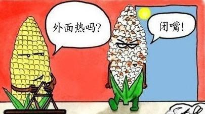 除了上班，这个天气你会为什么事出门？118 / 作者:论坛小编01 / 帖子ID:316539
