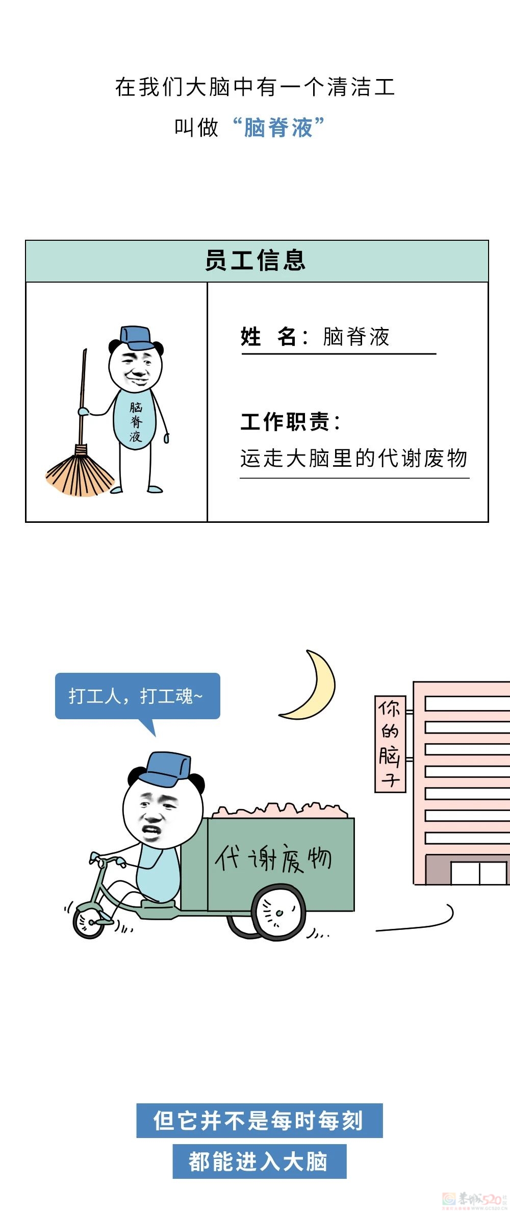 千万不要找熬夜的男生当男朋友！811 / 作者:儿时的回忆 / 帖子ID:316556