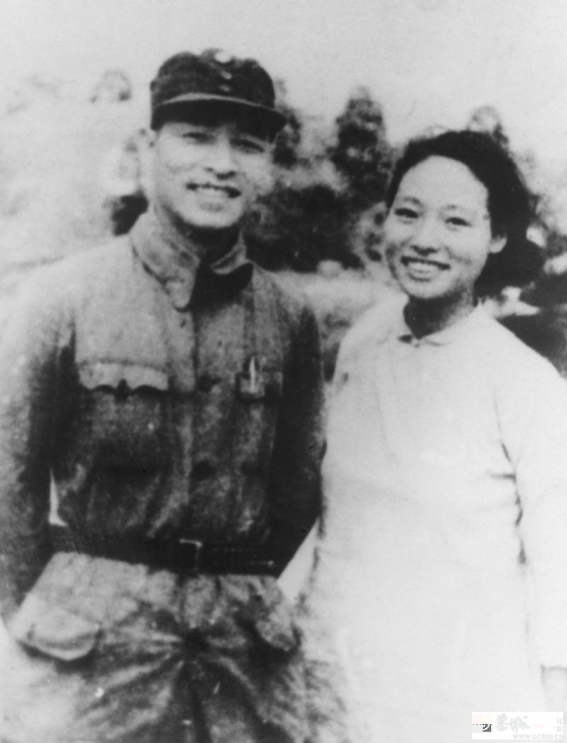 79年前的今天，我们永远不会忘记！739 / 作者:登山涉水 / 帖子ID:316596