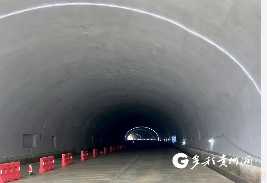 涉及8个市！广西多条高速公路“猛”刷进度→998 / 作者:尹以为荣 / 帖子ID:316647