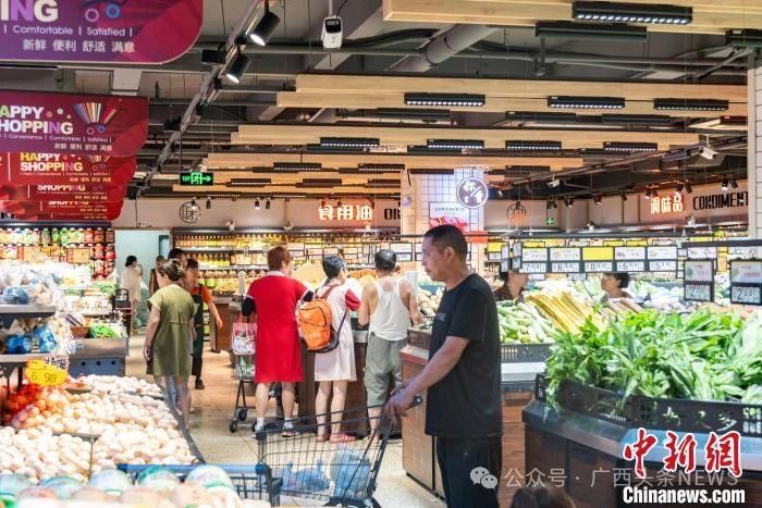 连续5个月，广西启动全面排查整治，涉及路边摊、小餐饮、便利店……179 / 作者:尹以为荣 / 帖子ID:316661