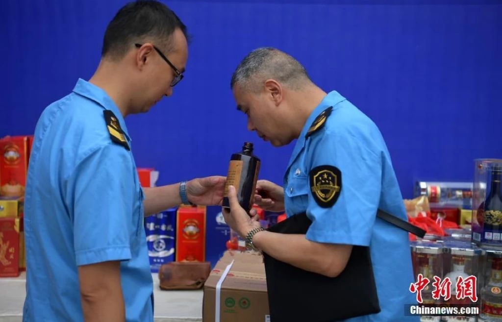 连续5个月，广西启动全面排查整治，涉及路边摊、小餐饮、便利店……776 / 作者:尹以为荣 / 帖子ID:316661