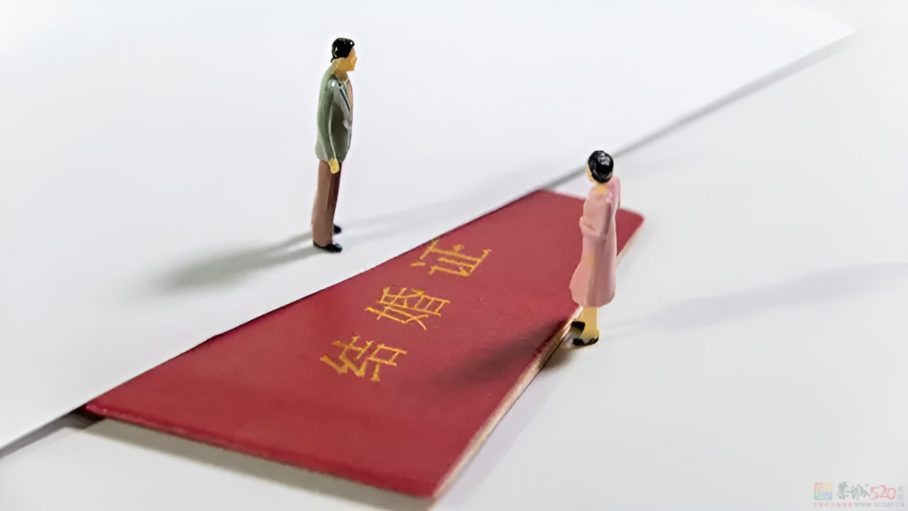 实际结婚年龄持续推迟，  你身边大龄未婚的人多吗？275 / 作者:论坛小编01 / 帖子ID:316662