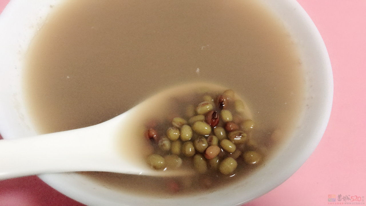 这种“神奇碳水”竟能缓解脂肪肝、帮助减肥？这些食物要多吃点！159 / 作者:健康小天使 / 帖子ID:316672