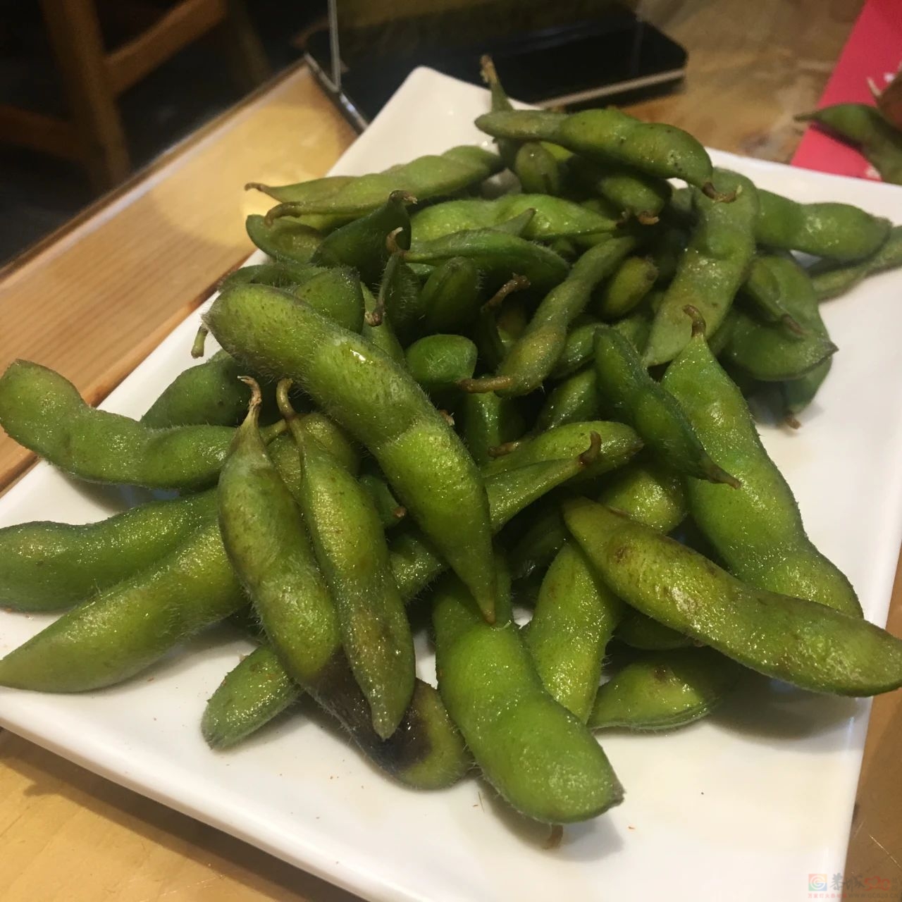 这种“神奇碳水”竟能缓解脂肪肝、帮助减肥？这些食物要多吃点！724 / 作者:健康小天使 / 帖子ID:316672