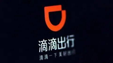 怎么看待滴滴出行“女乘客可选女司机”?860 / 作者:论坛小编01 / 帖子ID:316703