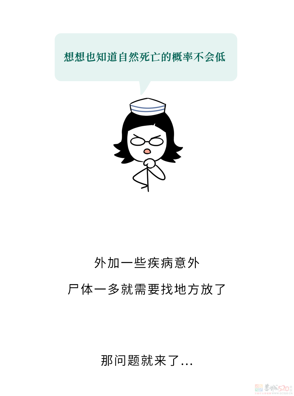 为什么说游轮忽然发冰淇淋，就代表船上死人了？775 / 作者:儿时的回忆 / 帖子ID:316710
