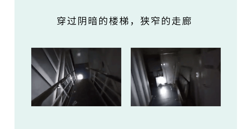 为什么说游轮忽然发冰淇淋，就代表船上死人了？892 / 作者:儿时的回忆 / 帖子ID:316710