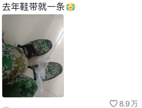 “垃圾桶爆改行李箱”，这届不怕尴尬的大学生创飞所有人22 / 作者:儿时的回忆 / 帖子ID:316797