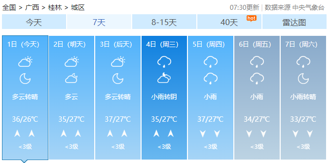 热?热?热?热?热?，高温黄色预警！633 / 作者:尹以为荣 / 帖子ID:316821