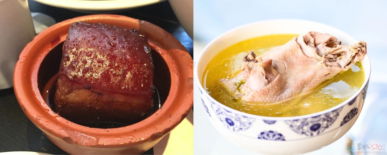 吃猪肉好还是鸡肉好？这种肉吃太多糖尿病风险高！吃肉记住3个重点162 / 作者:健康小天使 / 帖子ID:316826