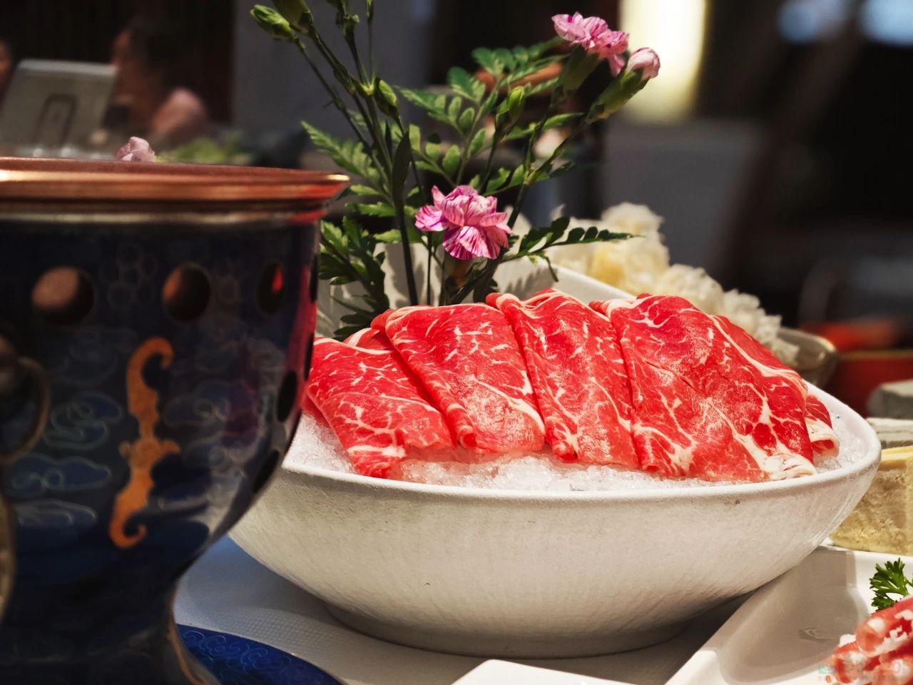 吃猪肉好还是鸡肉好？这种肉吃太多糖尿病风险高！吃肉记住3个重点58 / 作者:健康小天使 / 帖子ID:316826